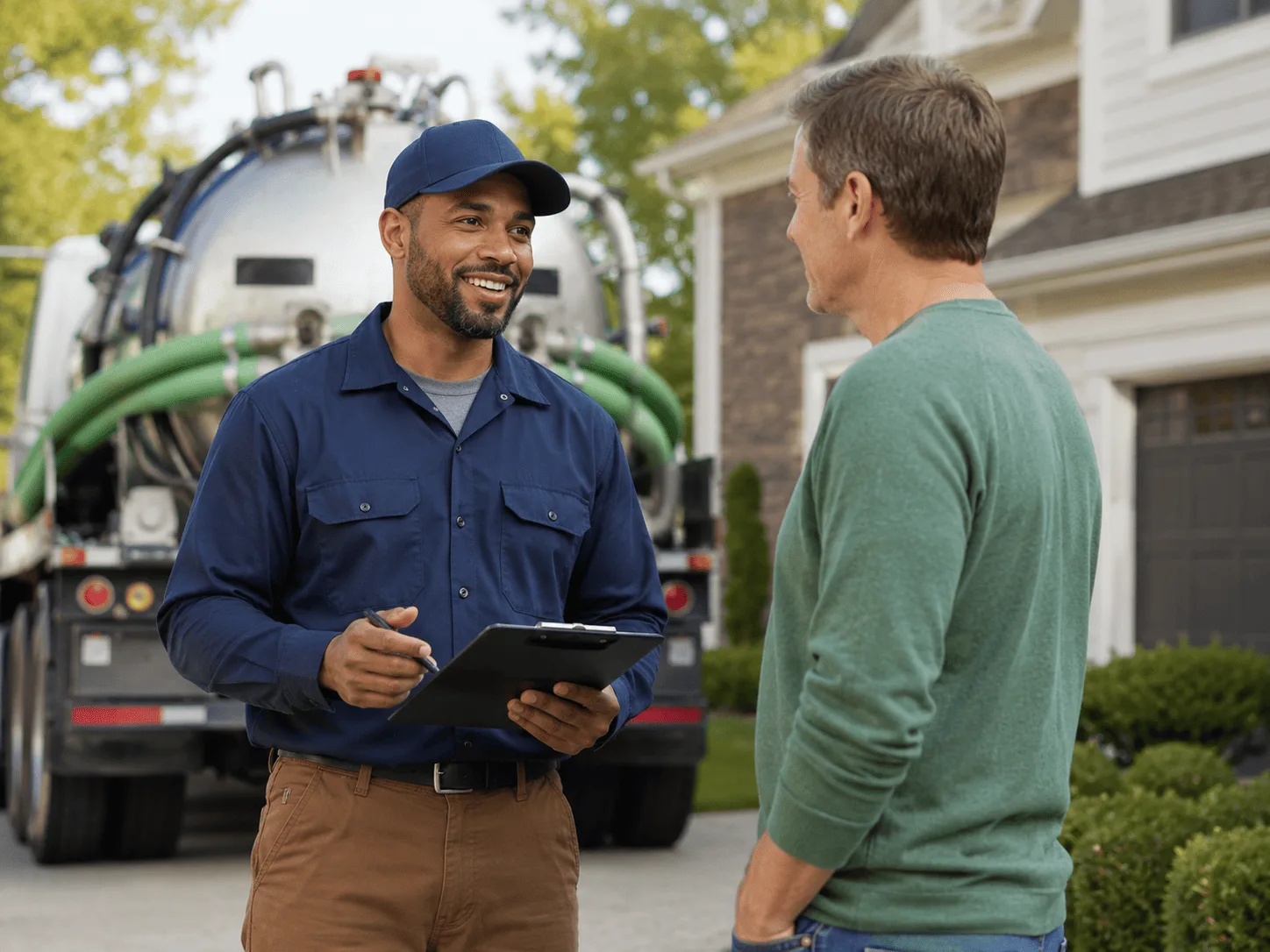 Mosquito Control Clearlake, CA FAQs